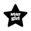 star.storee9