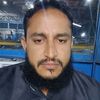 hafiz.suleman98