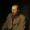 .httpsvt.tiktok.comzsd5r