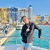 yousefff192