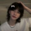 armystayforever99.644