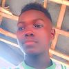 mamadou.bacayoco