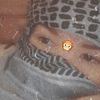 user1501976281485