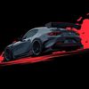 carguy_tiktok1supportlgb