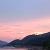 beonguyen688