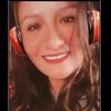 yully_liliana_2382
