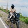 alvi_484