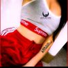 abdulkerim6789