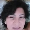 nadja.xavier21
