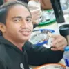 jaypee.olarte4