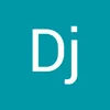 djdjw309