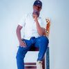 mohamed.shimba