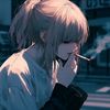 mala_037