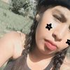 analy.ttupa6