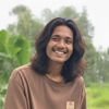 surajtharuwa0