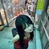 lanna6066