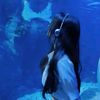 azura691