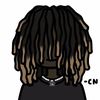 negro_wow1