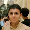 mohamed.hamdy9181