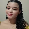 mariaantonia_.123
