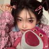 cupc4keou