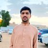sahabkhanchachar0