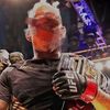 eshtai_dias10
