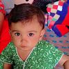 meer.wahab259
