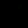 pablx.xyz