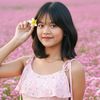zaw.min.htet336