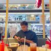Fauzan Adi Kurniawan