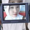cimiyymp