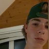 nolan.robitaille