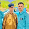 ansar.king_00