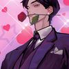 amaya_official._