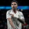 joshie_vibes_10