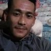 heriyanto1350