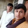 ahmadkhan112262