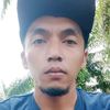 atep.kotep.markot