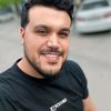 sakocan_agency