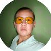 user8826594160007