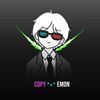 Copy_Emon