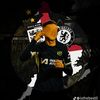 fahad.aldhwayan