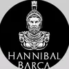 hanibal.kartahg