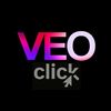 veoclick