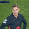 10messi_02