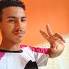 mohamed.mohamad049
