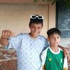 user8413075861420
