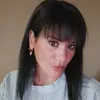 balu7925