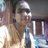 user65613488794757